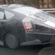 Image for article titled Check Out the Awesome Gas-Saving Modifications on This Hypermiling Toyota Prius